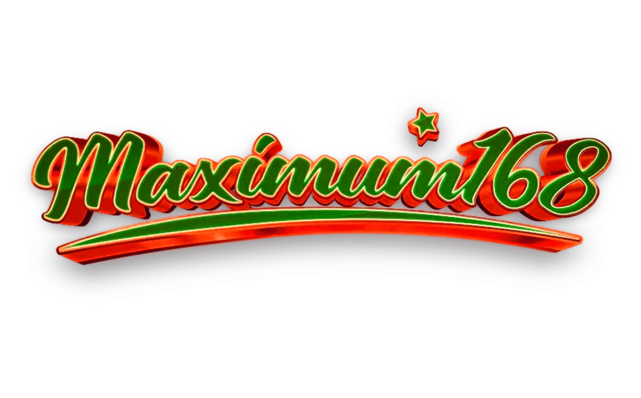 maximum-168.com